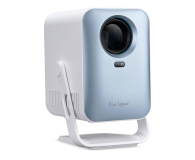 Acer Aopen QH31s Blue - 1509708 - zdjęcie 1